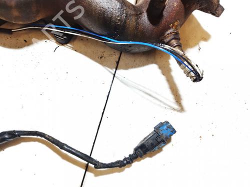 Electronic sensor KIA SORENTO I (JC) 3.5 | BP35476453M84 - Image 3