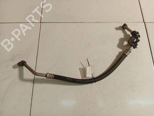 AC-rør AC-rør TOYOTA PREVIA II (_R3_) 2.0 D-4D (CLR30_, CLR30R) (116 hp) 39906825 39906825