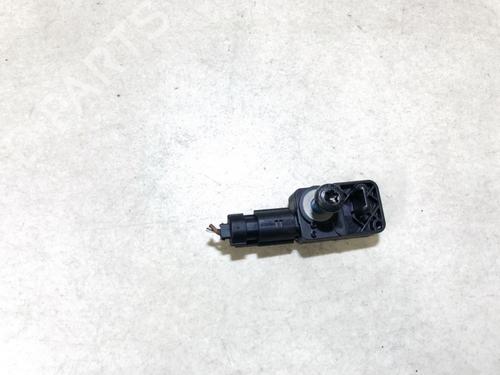 Electronic module OPEL INSIGNIA A (G09) 1.8 (68) | BP33067685M83 - Image 2