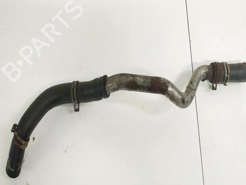 Used Pipe Pipe 35461062 35461062