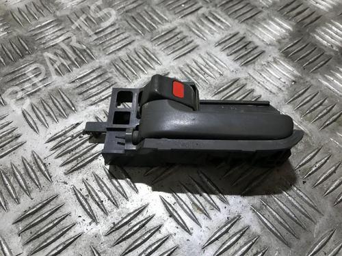 Used Front left interior door handle Front left interior door handle TOYOTA HILUX VII Pickup (_N1_, _N2_, _N3_) 2.5 D-4D (KUN15, KUN35) (144 hp) 35699105 35699105