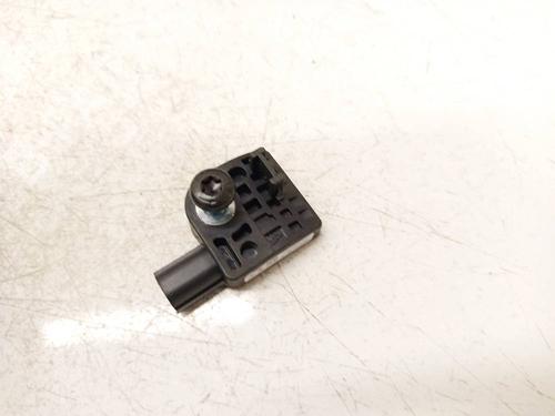 Electronic sensor TESLA MODEL S (5YJS) 85 | BP39253263M84 - Image 3