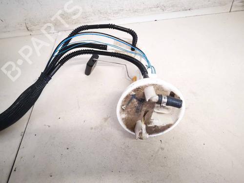 Used Electronic module Electronic module 35351136 35351136