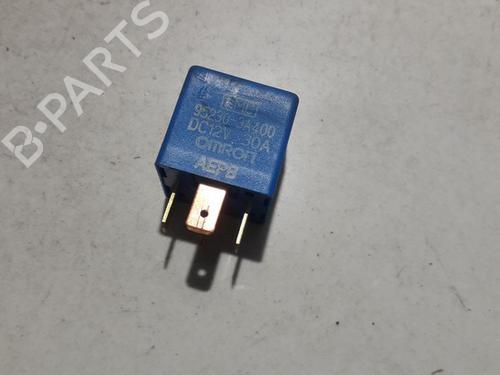 Used Other Other HYUNDAI GETZ (TB) 1.3 i (82 hp) 33511127 33511127