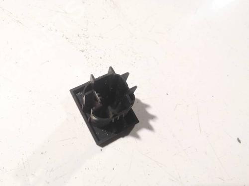 Switch SKODA OCTAVIA II (1Z3) 1.6 TDI | BP34954350I30 - Image 2