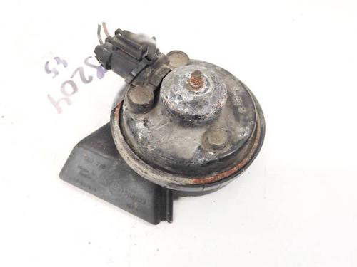 Horn SAAB 9-3 (YS3F, E79, D79, D75) 2.2 TiD | BP35243502E13 - Image 2