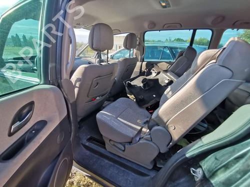 Switch RENAULT ESPACE IV (JK0/1_) 2.0 (JK0A, JK1D, JK0N) | BP32550718I30