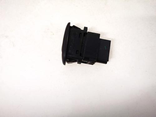 Switch CITROËN C2 (JM_) 1.4 HDi | BP33080312I30 - Image 2