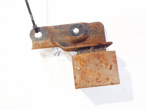 Engine mount LEXUS RX (_U3_) 330 AWD (MCU38) | BP32581465M89 - Image 4