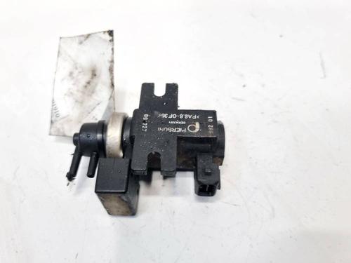 Electronic module BMW 5 (E39) 530 d | BP35429467M83 - Image 2
