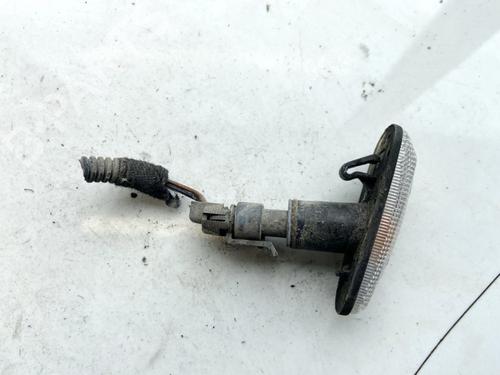 Used Right side indicator Right side indicator OPEL ASTRA G Hatchback (T98) 2.0 DI (F08, F48) (82 hp) 35486708 35486708
