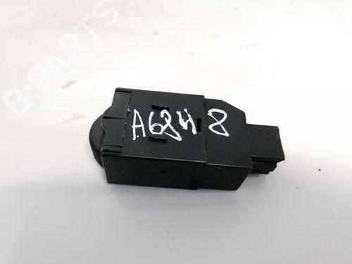 Switch MITSUBISHI SPACE STAR MPV (DG_A) 1.3 16V (DG1A) | BP35561810I30 - Image 2