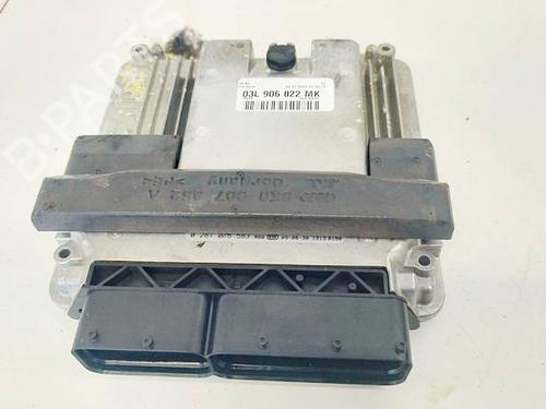 BP32604770M57 main image