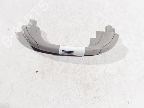 Håndtag i tag Håndtag i tag DAIHATSU SIRION (M3_) 1.0 (M300) (70 hp) 35073665 35073665