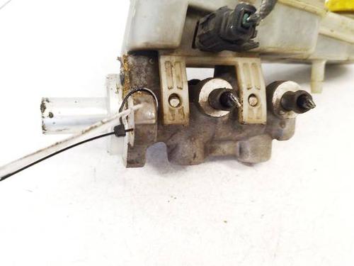 Brake master cylinder DODGE AVENGER 2.0 CRD | BP39939057M77 - Image 3