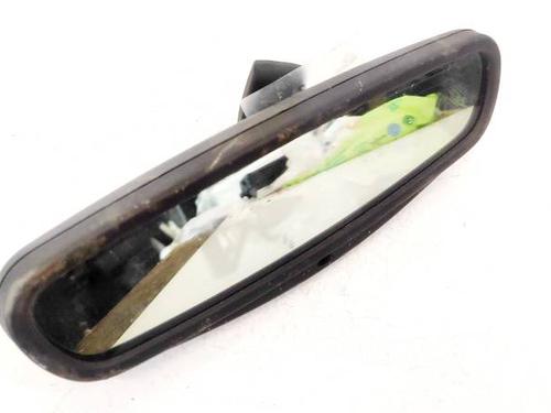 Rear mirror NISSAN PRIMERA Hatchback (P12) 2.2 Di | BP35235810I6 - Image 2
