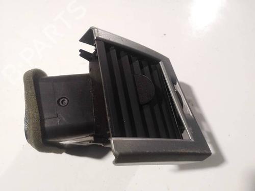 Luftventil LAND ROVER RANGE ROVER SPORT I (L320) 2.7 D 4x4 (190 hp) 32597016