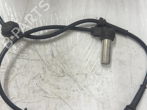 Used Electronic module Electronic module BMW 5 (F10) 535 d (313 hp) 39392655 39392655