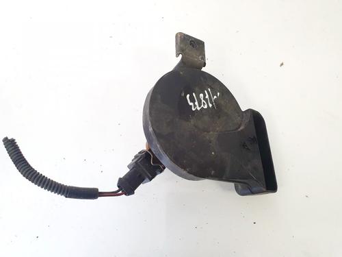 Used Horn Horn VOLVO S60 I (384) D5 (163 hp) 35442220 35442220