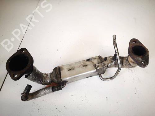 Egr MAZDA 3 (BK) 2.0 MZR-CD (BK14) | BP38572476M69 - Image 4