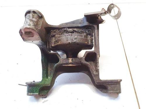 Used Engine mount MAZDA CX-3 (DK) 1.5 SKYACTIV-D (DK2WS, DK5FW) (105 hp) 32575779