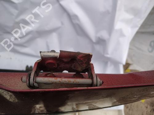 hingedoor-check-strap-ford-escort-vi-gal-1992-1993-1994-1995-1996-35565937 main image