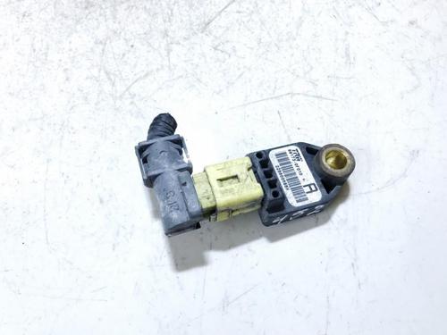 Used Electronic module Electronic module TOYOTA COROLLA Verso (ZER_, ZZE12_, R1_) 2.2 D-4D (AUR10_, AUR10R) (136 hp) 33520368 33520368