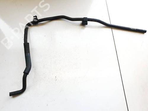 Pipe MAZDA CX-30 (DM) 2.5 e-SKYACTIV-G (DM5W) | BP39419970M125 - Image 3