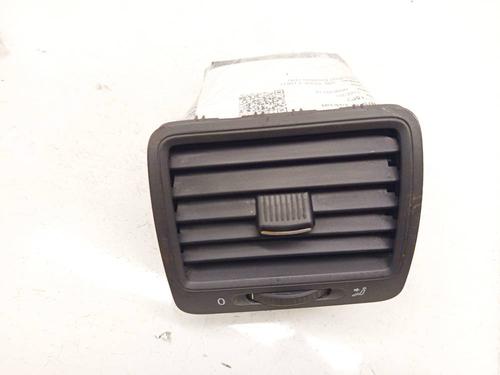 air-vent-mercedes-benz-e-class-w211-2002-2003-2004-2005-2006-2007-2008-2009-36174382 main image