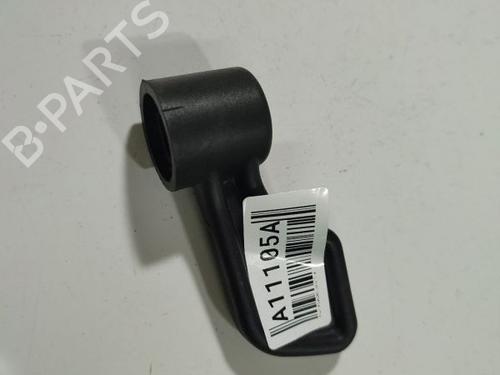 Støtte Støtte FIAT FIORINO Box Body/MPV (225_) 1.4 (225BXA1A, 225BXF1A) (73 hp) 32532215 32532215