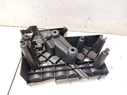 Support BMW X5 (E53) 3.0 d | BP32552338C155