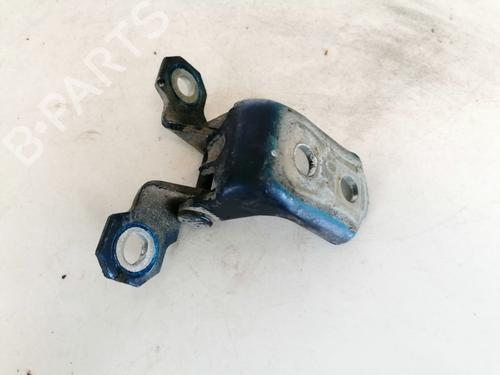 hingedoor-check-strap-renault-laguna-ii-bg01_-2001-2002-2003-2004-2005-2006-2007-32877348 main image