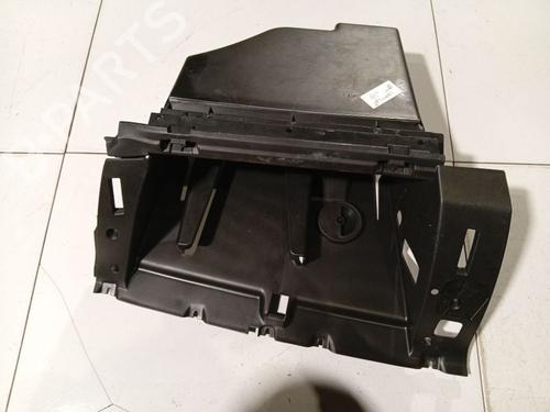 Used Glove box Glove box CITROËN C4 I (LC_) 1.6 HDi (90 hp) 34872732 34872732