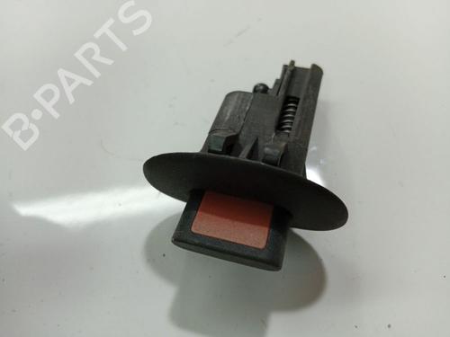 Switch MERCEDES-BENZ C-CLASS (W203) C 180 (203.035) | BP34874806I30 - Image 2