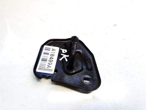 Used Support Support AUDI A7 Sportback (4GA, 4GF) 3.0 TDI quattro (245 hp) 32541835 32541835