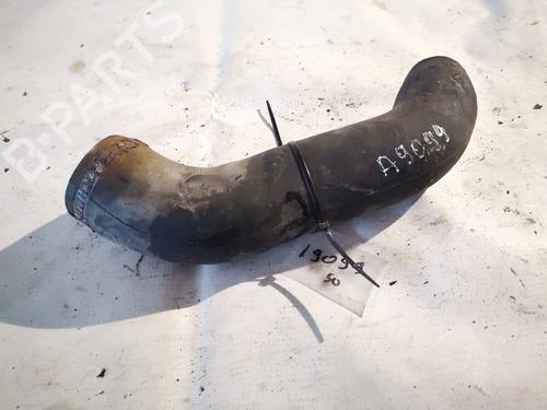 Used Pipe Pipe FORD MONDEO III (B5Y) 2.0 DI (125 hp) 32943415 32943415