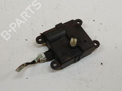 Used Electronic module Electronic module 38042332 38042332