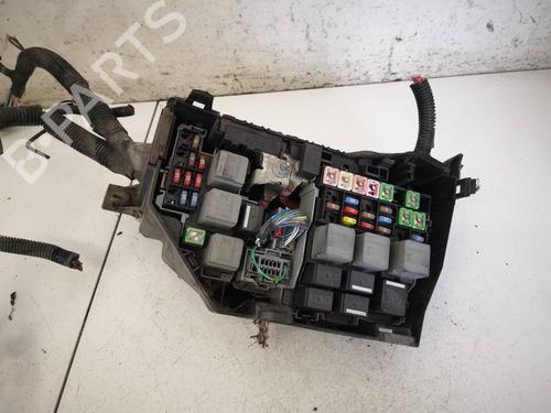 Used Fuse box Fuse box 36895463 36895463