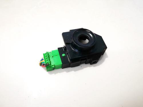 Módulo eletrónico HONDA FR-V (BE) 2.2 i CTDi (BE5) | BP35593431M83 - Image 3