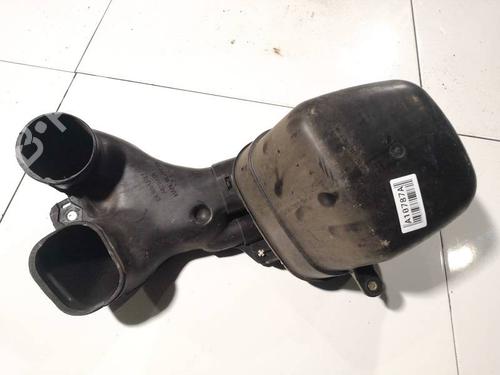 Used Pipe Pipe SUBARU FORESTER (SG_) 2.0 X AWD (SG5) (158 hp) 34935592 34935592