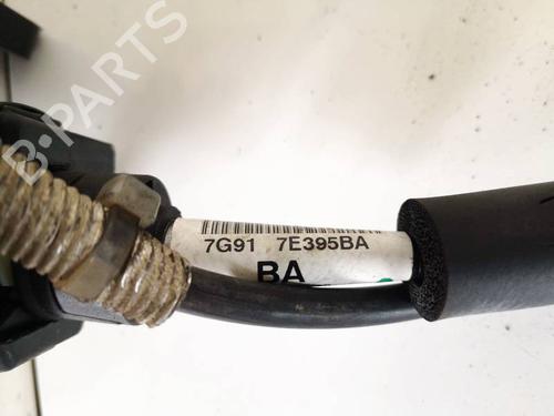 Cable FORD MONDEO IV (BA7) 2.0 TDCi | BP35237285E12 - Image 3
