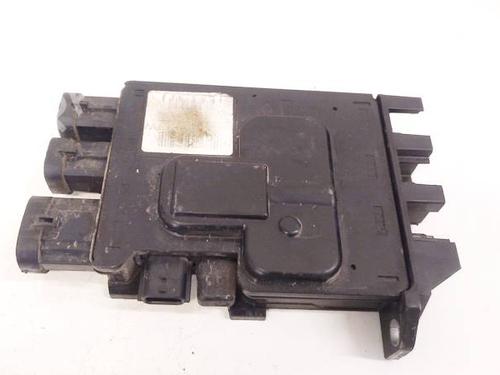 Used Fuse box Fuse box RENAULT MEGANE III Hatchback (BZ0/1_, B3_) 1.5 dCi (BZ09, BZ0D, BZ1W, BZ29, BZ14) (110 hp) 32596442 32596442