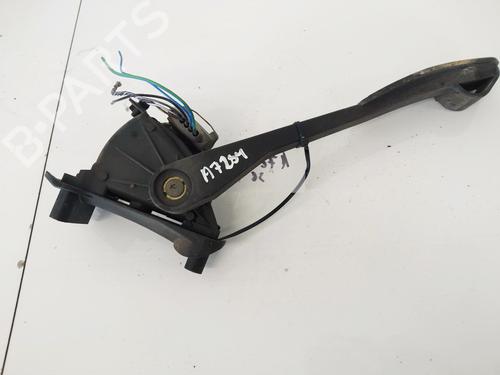 Used Pedal Pedal VOLVO S80 I (184) 2.9 (200 hp) 35493419 35493419