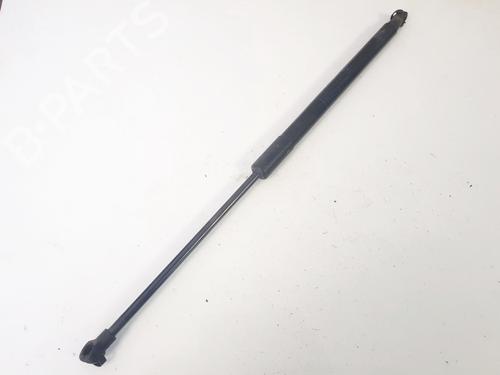 tailgate-lift-support-bmw-1-f20-2011-2012-2013-2014-2015-2016-2017-2018-2019-35546266 main image
