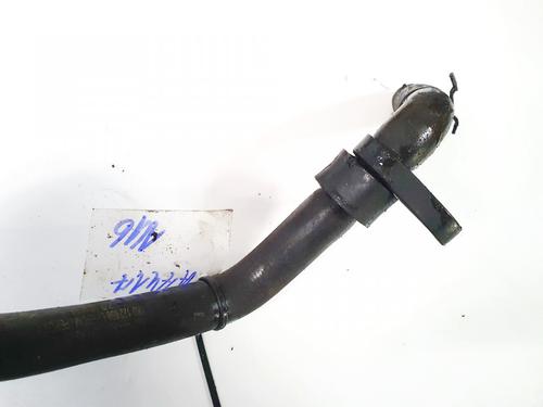 Pipe SKODA OCTAVIA II (1Z3) 2.0 TDI | BP32893407M125 - Image 3