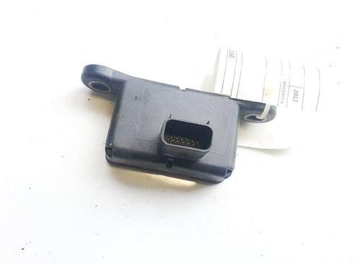 Electronic module TOYOTA PRIUS (_W3_) 1.8 Hybrid (ZVW3_) | BP34777772M83 - Image 3