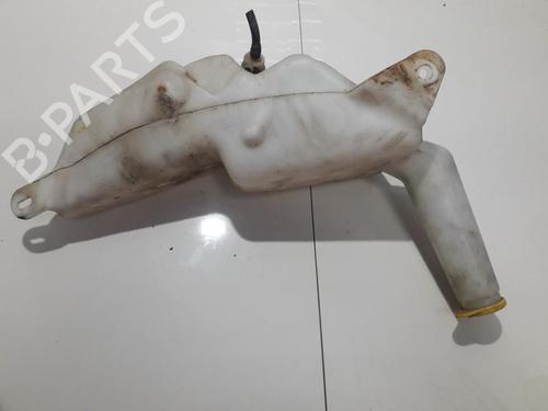 Sprinklertank Sprinklertank OPEL ASTRA G Hatchback (T98) 2.0 DI (F08, F48) (82 hp) 35837905 35837905