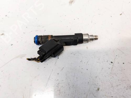 Used Injector Injector FORD C-MAX (DM2) 1.8 (125 hp) 36347086 36347086