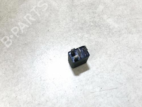 Electronic sensor OPEL MERIVA A MPV (X03) 1.6 16V (E75) | BP33073078M84 - Image 2