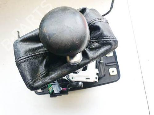 Used Gear lever Gear lever 34812760 34812760